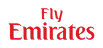 Airline Logo