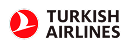 Airline Logo