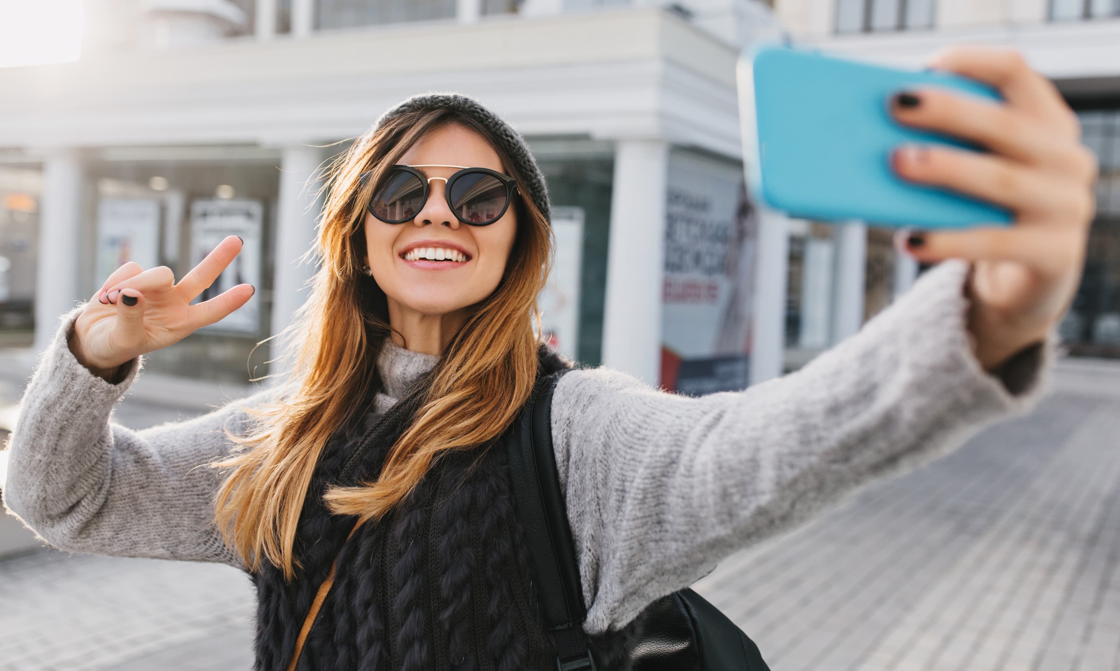 Travel Influencer Industry in BD